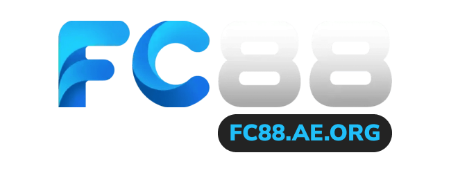 FC88